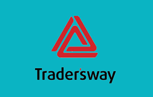 Traders Way logo